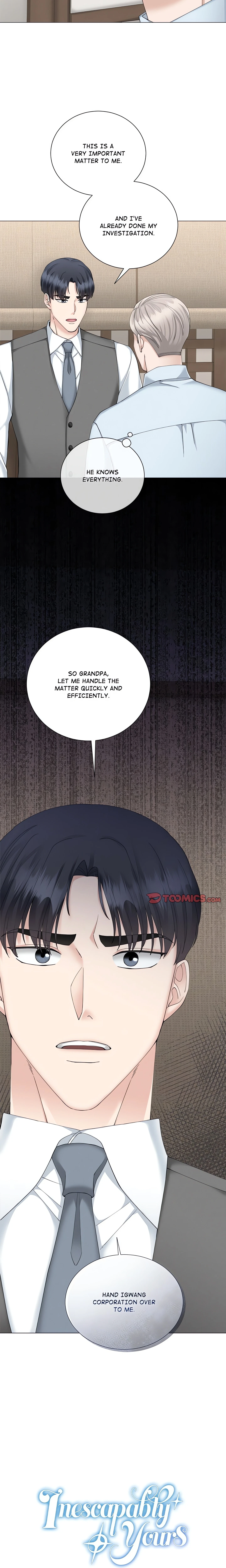 Chapter 32, page 20