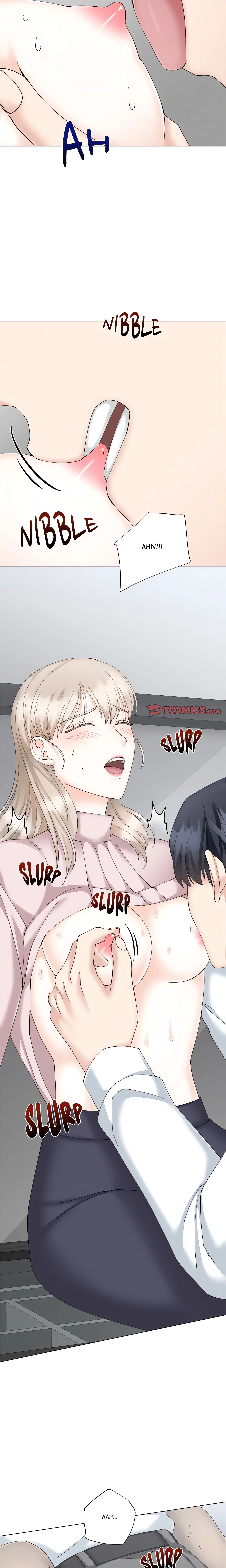 Chapter 32, page 5
