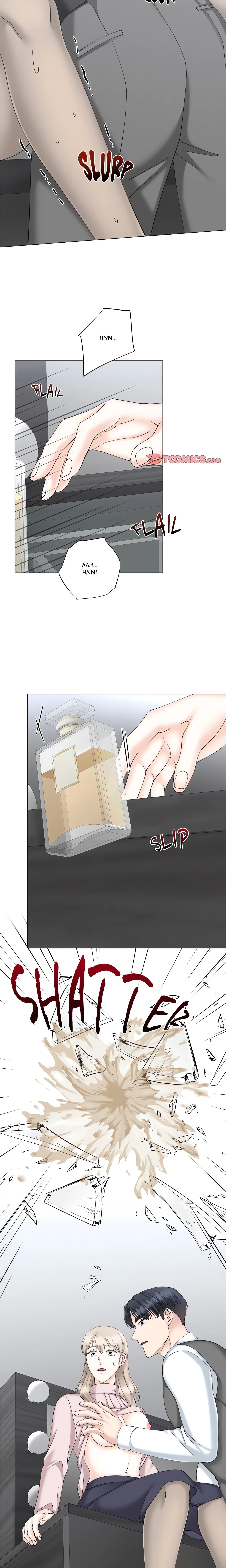 Chapter 32, page 6