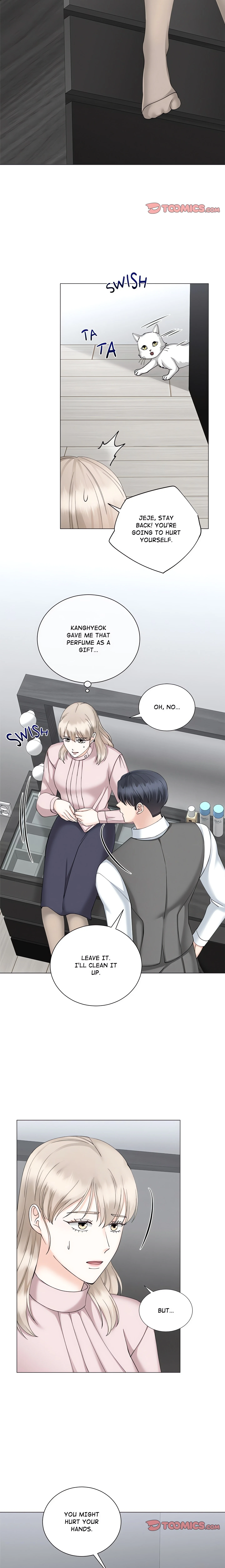 Chapter 32, page 7