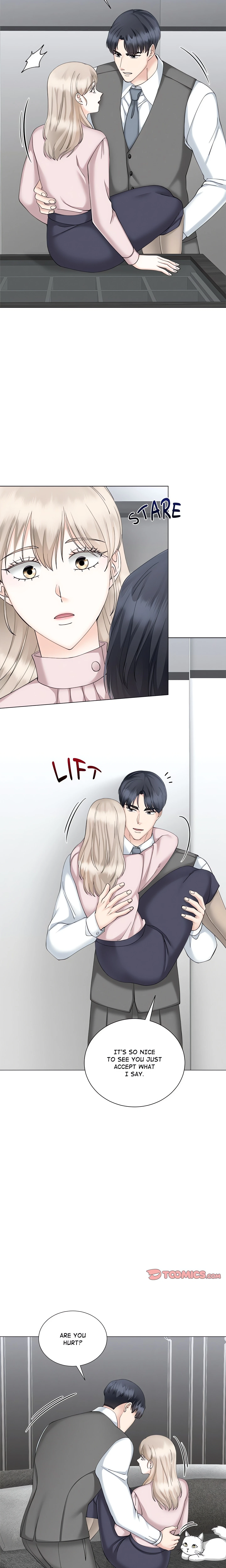 Chapter 32, page 8