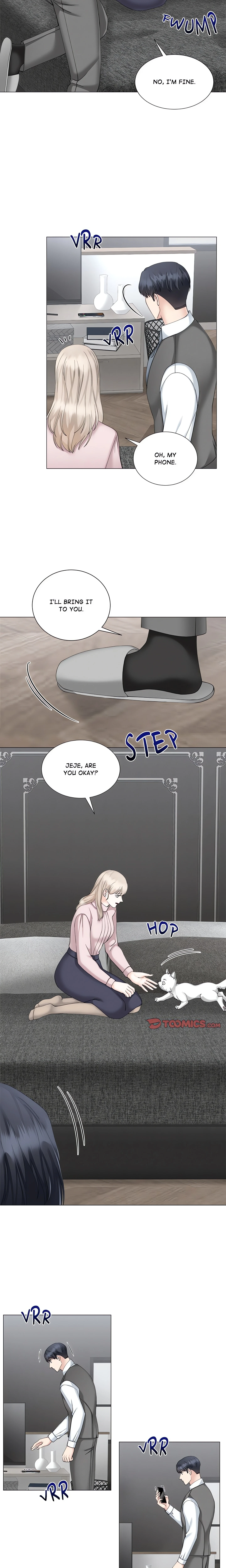 Chapter 32, page 9