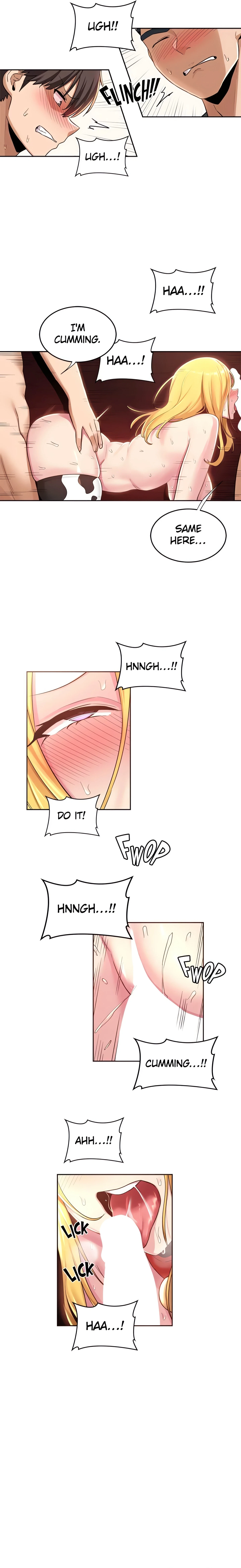Chapter 38, page 12
