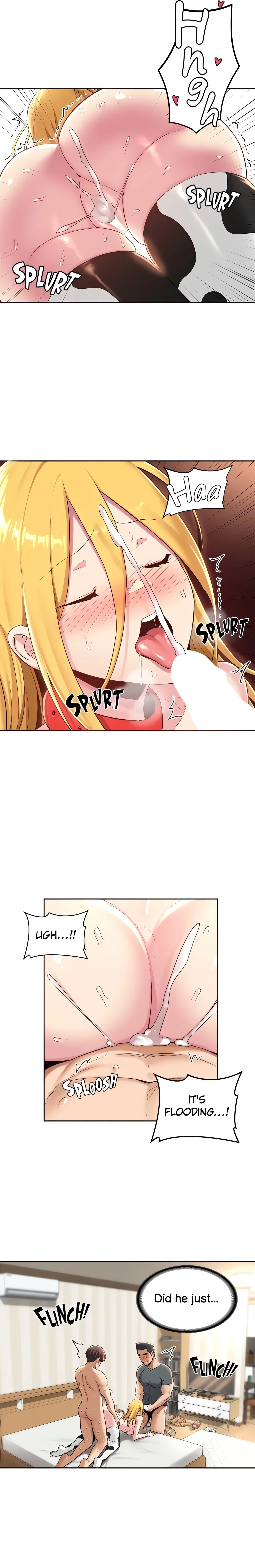 Chapter 38, page 13