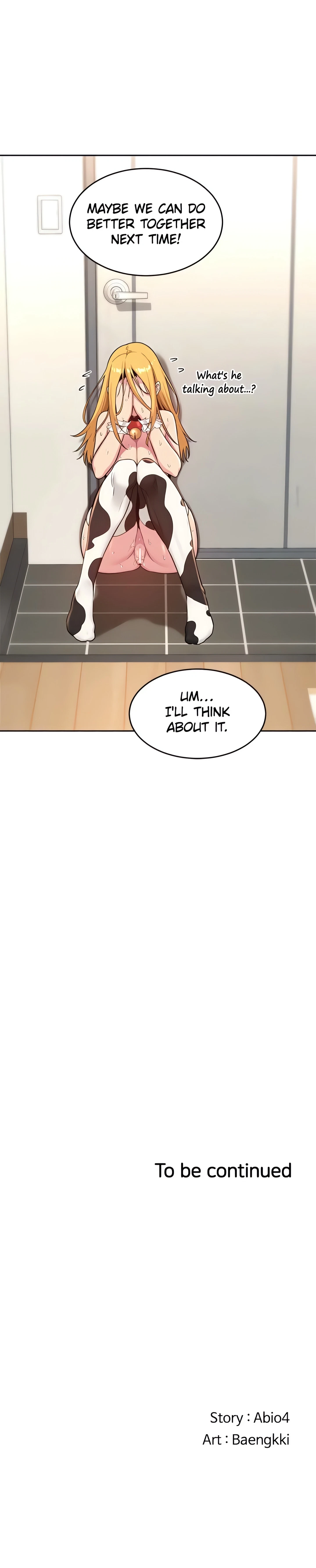 Chapter 38, page 19