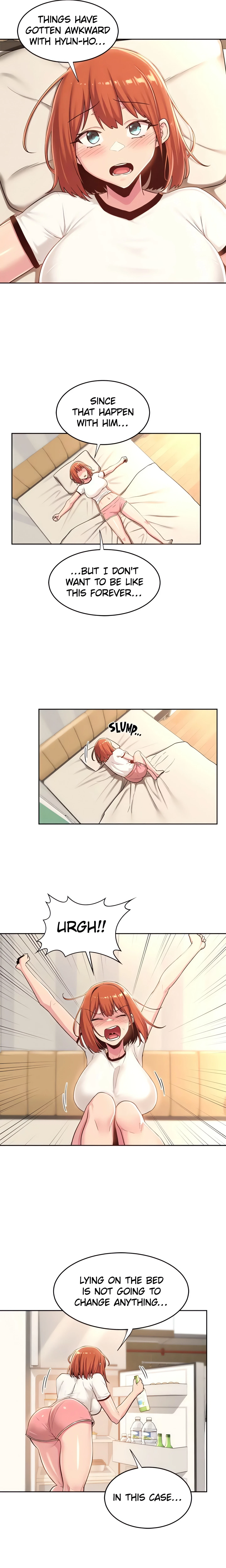 Chapter 38, page 6