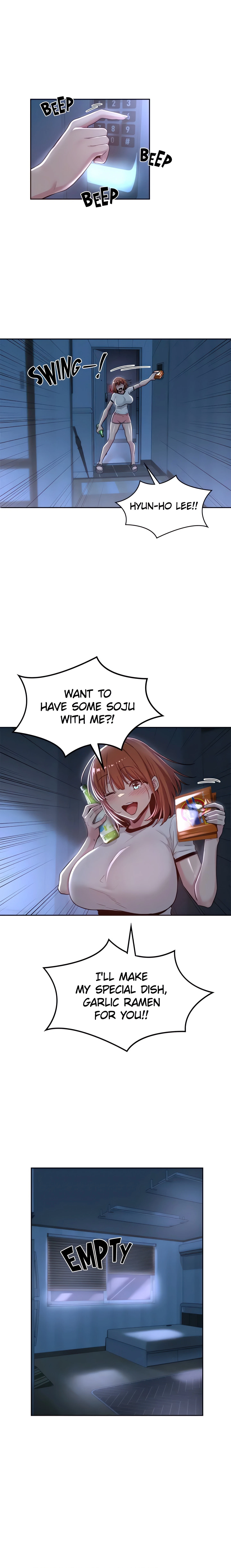 Chapter 38, page 7