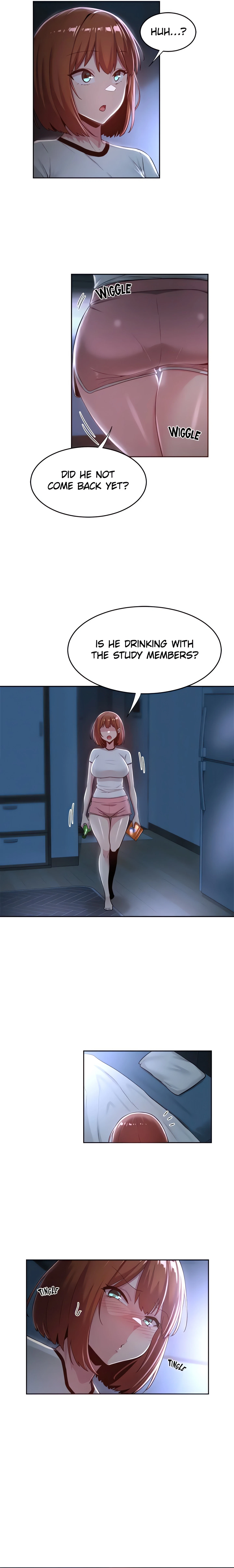 Chapter 38, page 8