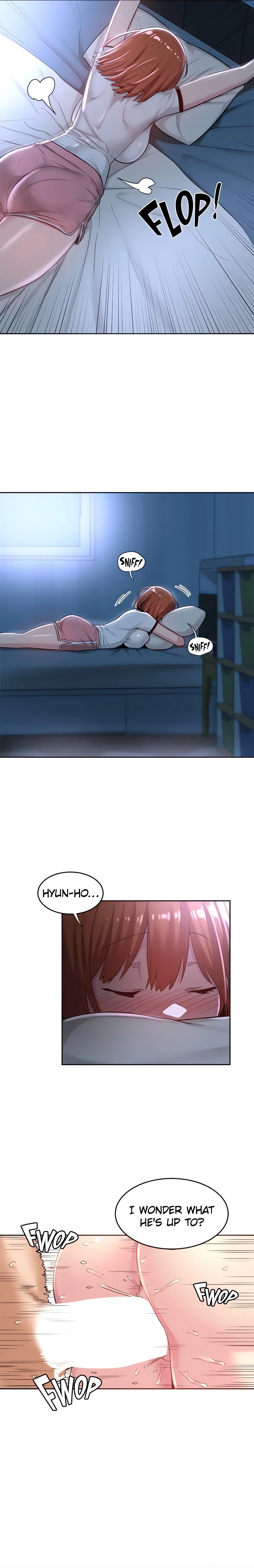 Chapter 38, page 9