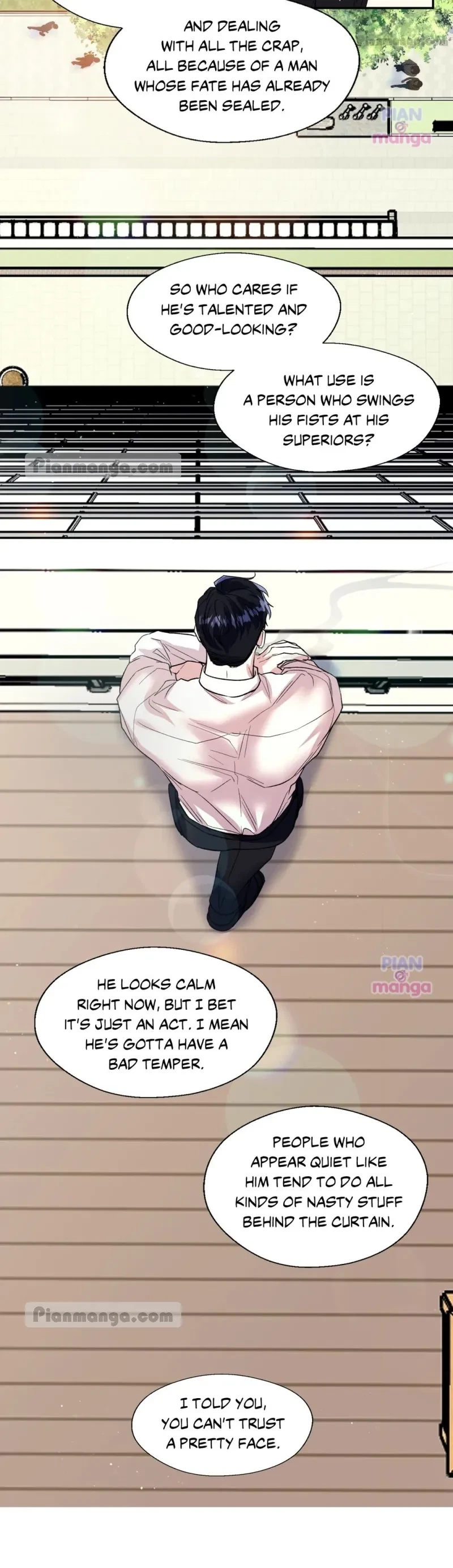 Chapter 41, page 10