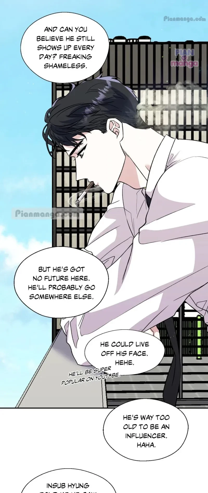 Chapter 41, page 11