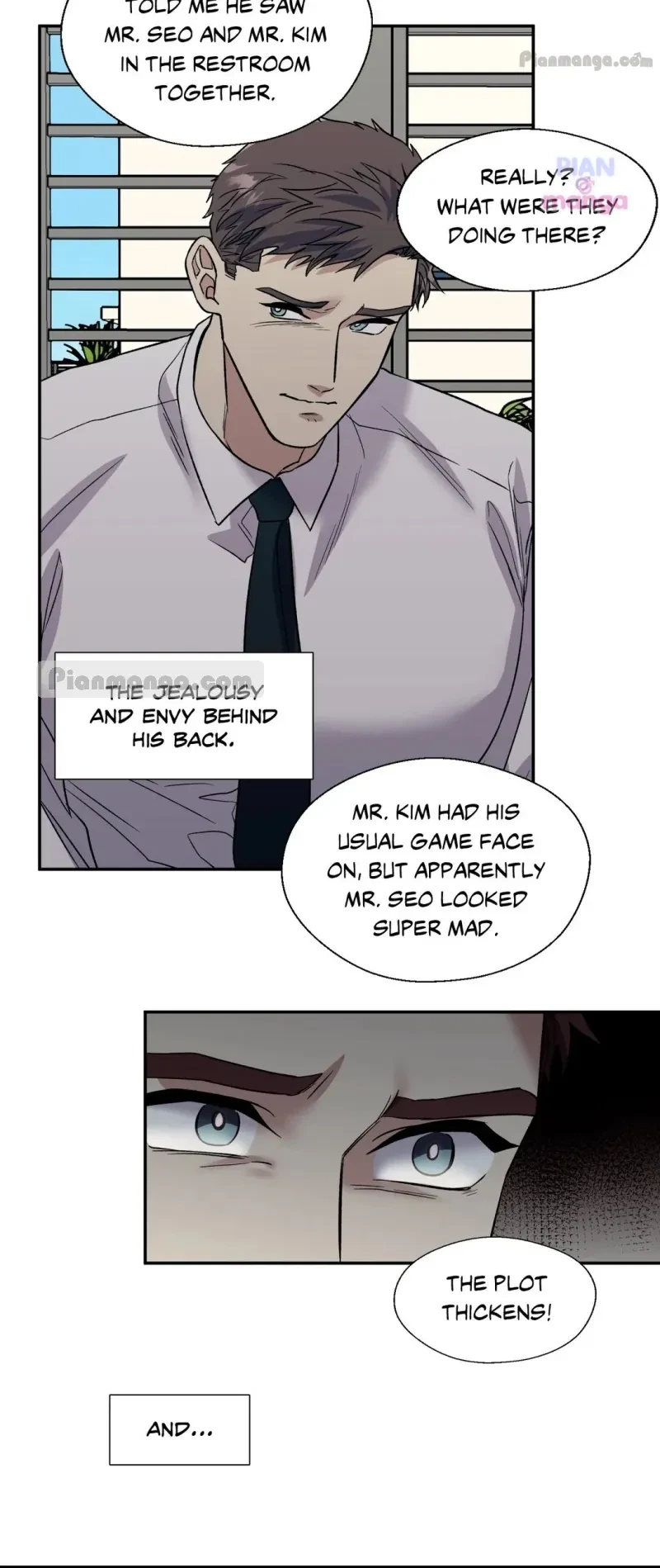 Chapter 41, page 12