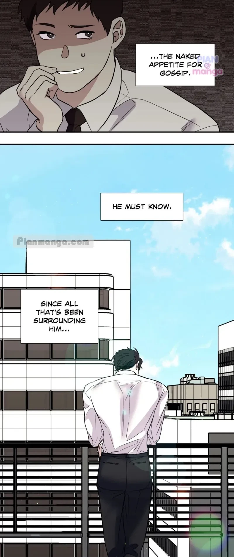 Chapter 41, page 13