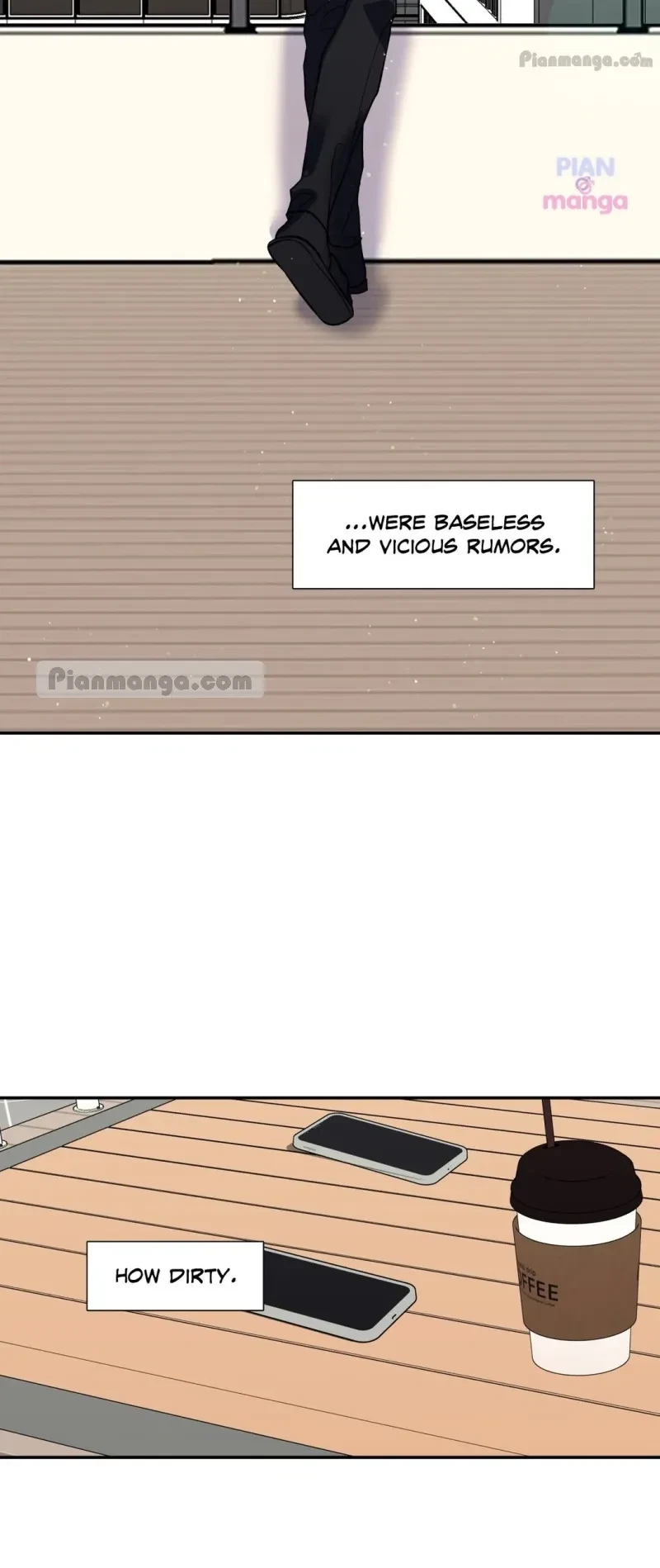Chapter 41, page 14