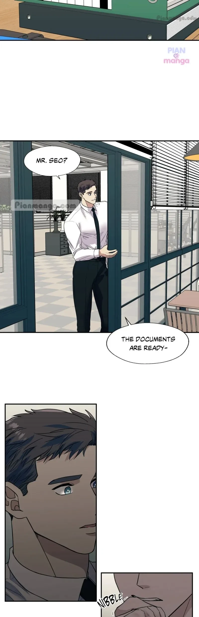 Chapter 41, page 17