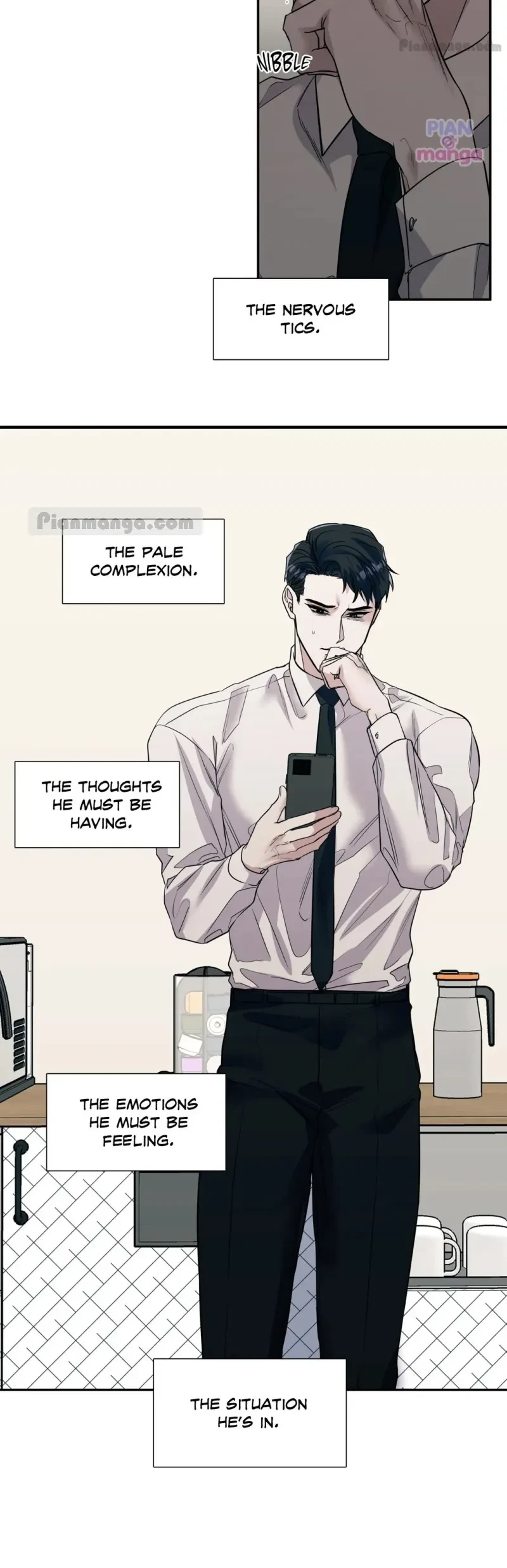 Chapter 41, page 18