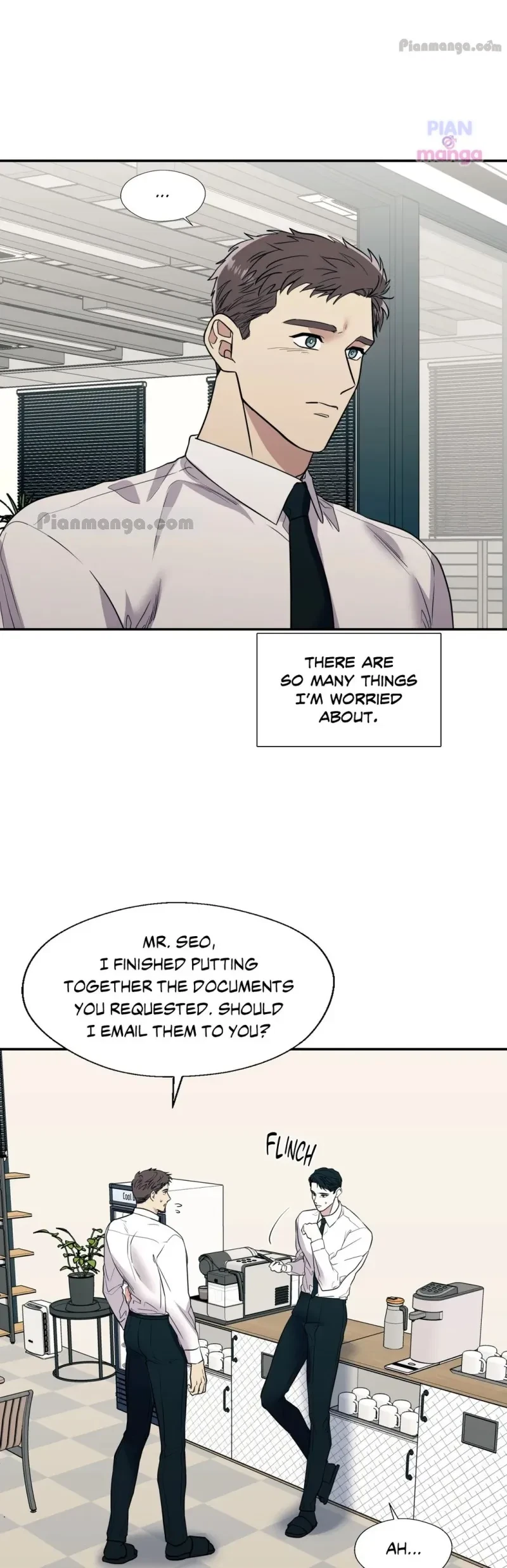 Chapter 41, page 19