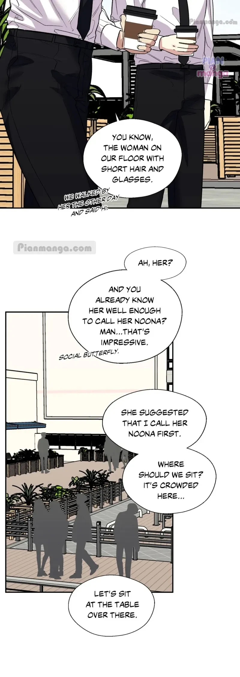 Chapter 41, page 2