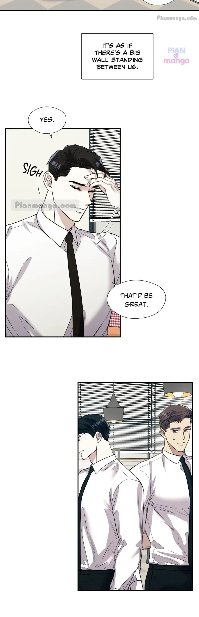 Chapter 41, page 20