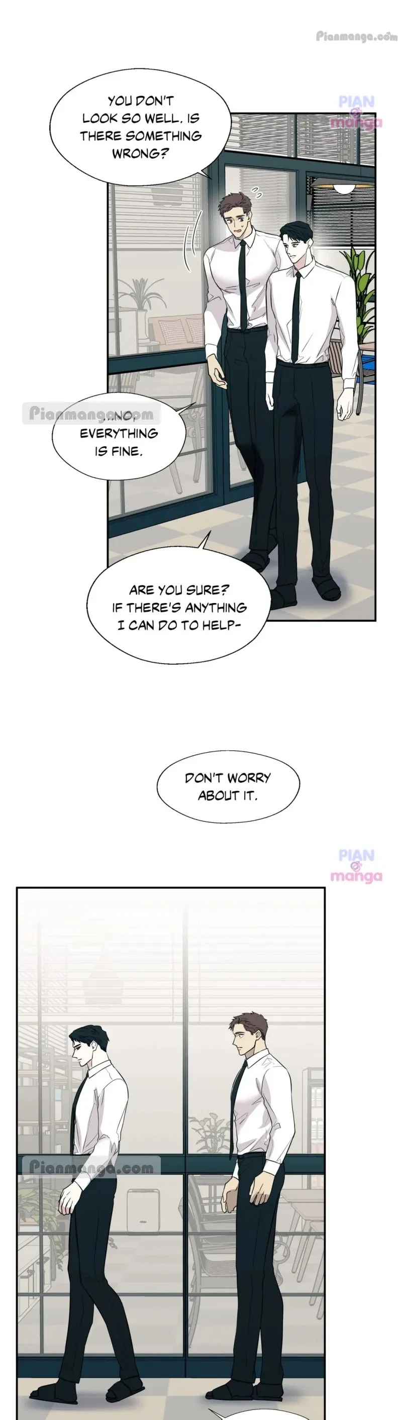 Chapter 41, page 21
