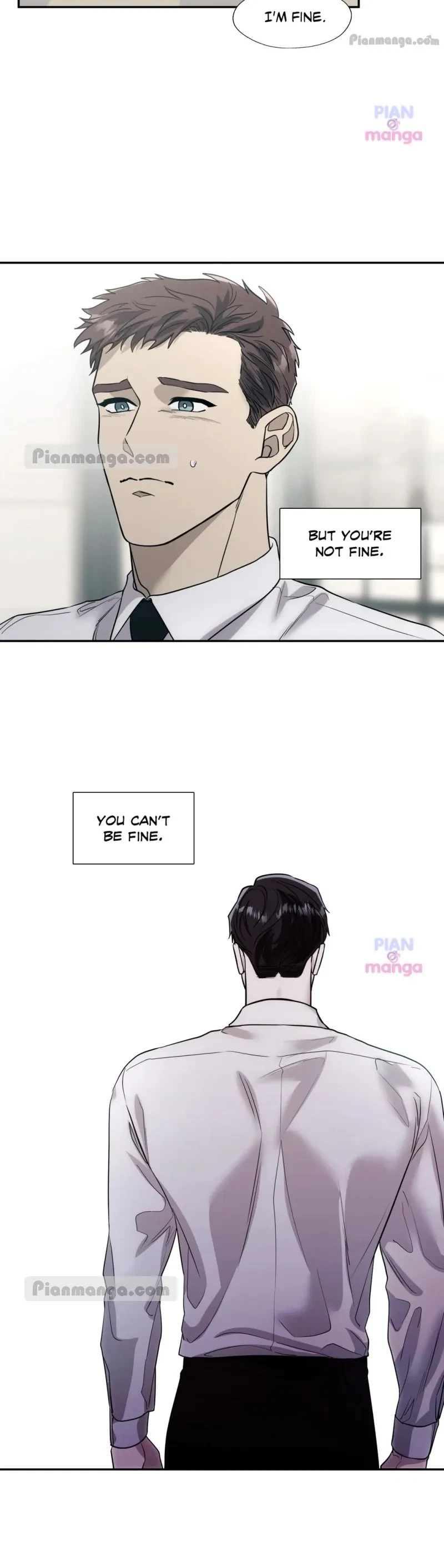 Chapter 41, page 22
