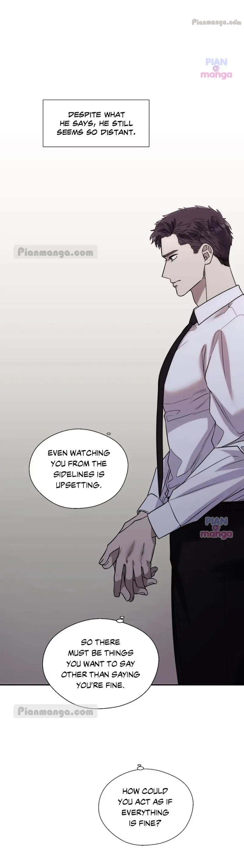 Chapter 41, page 23
