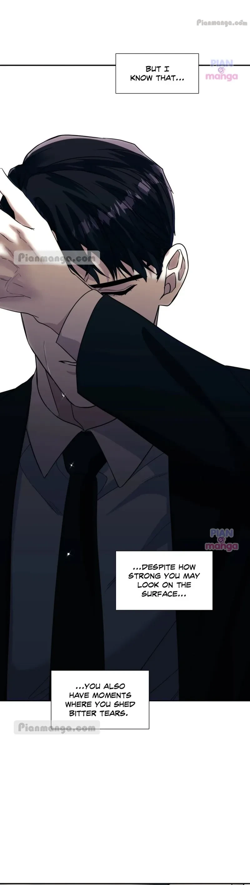Chapter 41, page 24