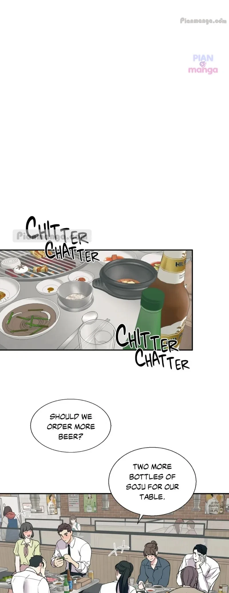 Chapter 41, page 26
