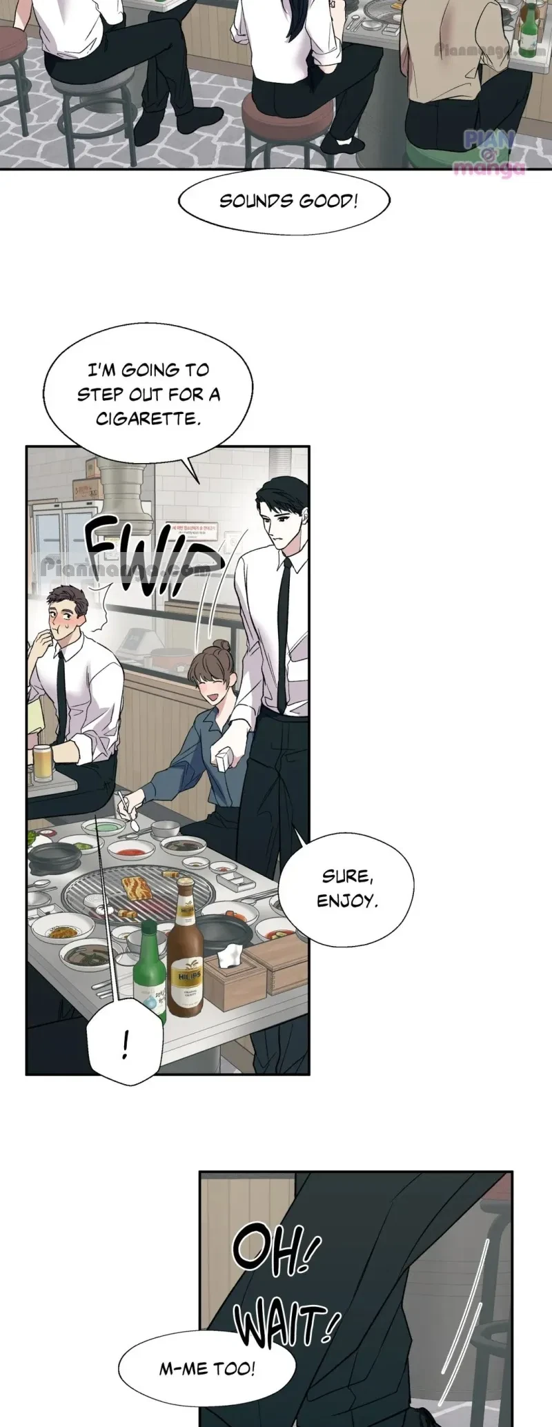 Chapter 41, page 27