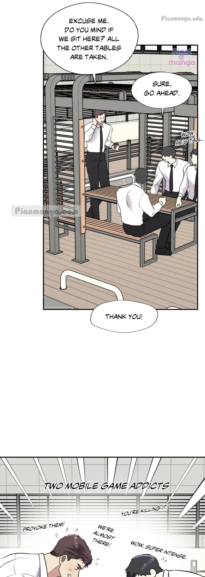 Chapter 41, page 3