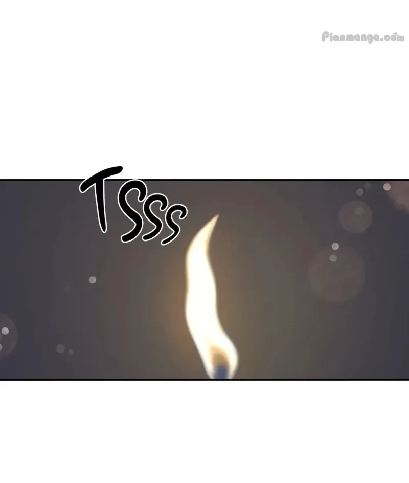 Chapter 41, page 32