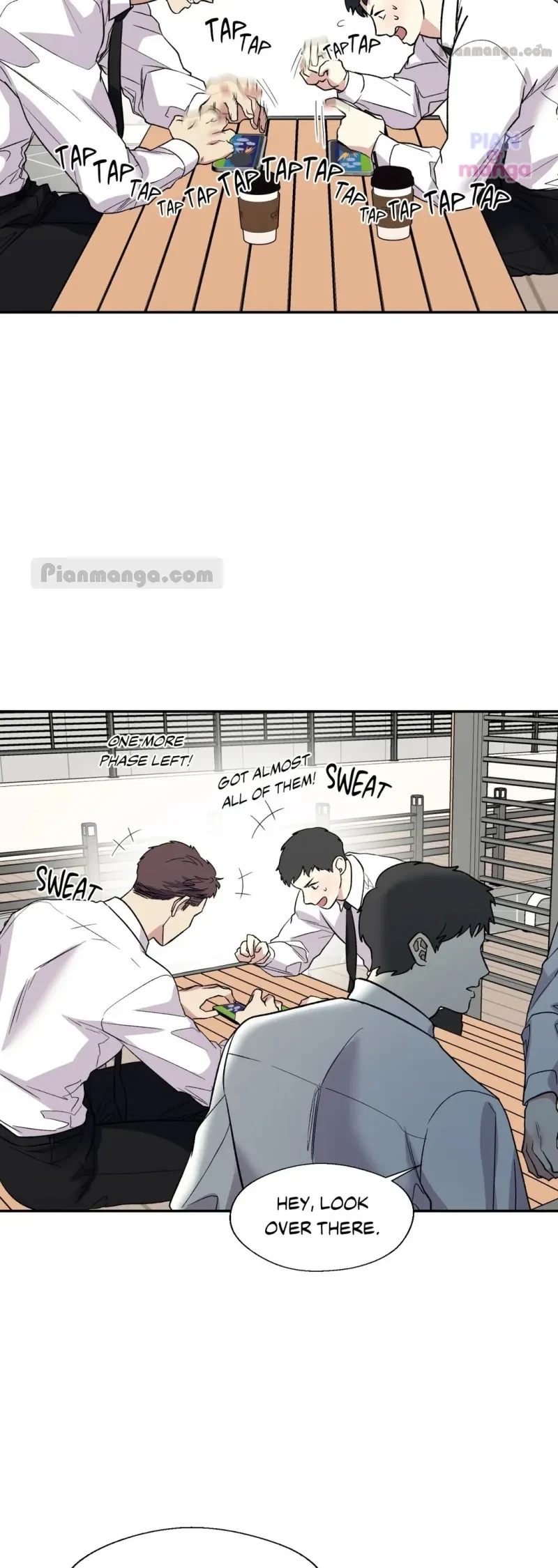 Chapter 41, page 4