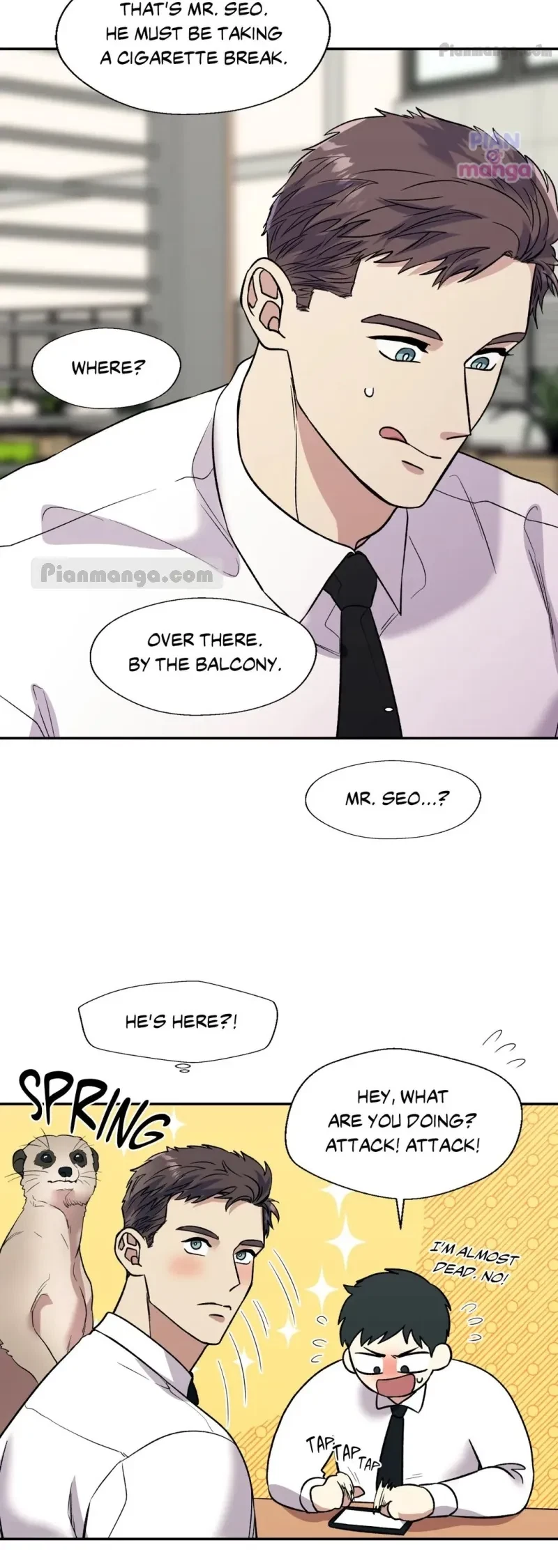 Chapter 41, page 5
