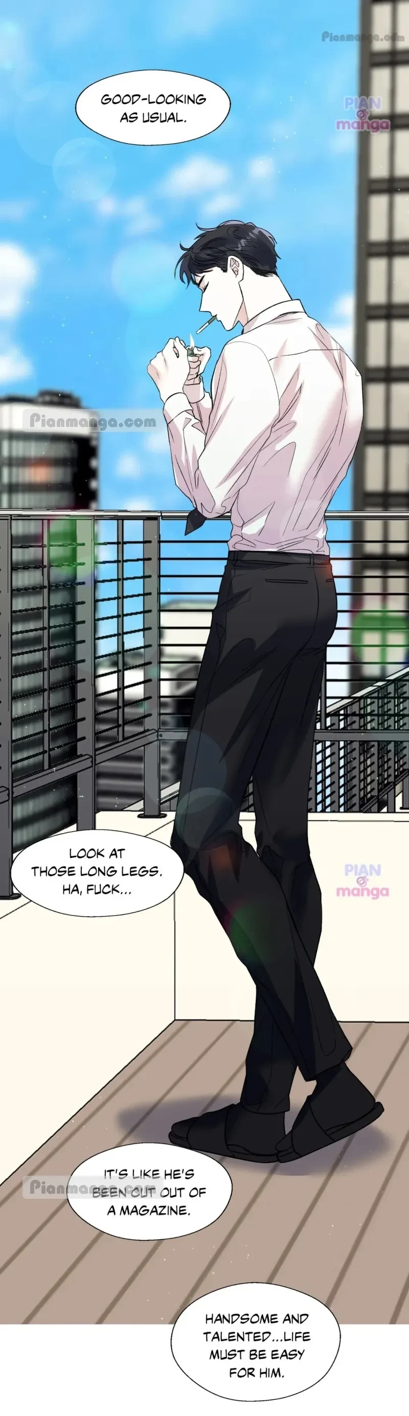 Chapter 41, page 6