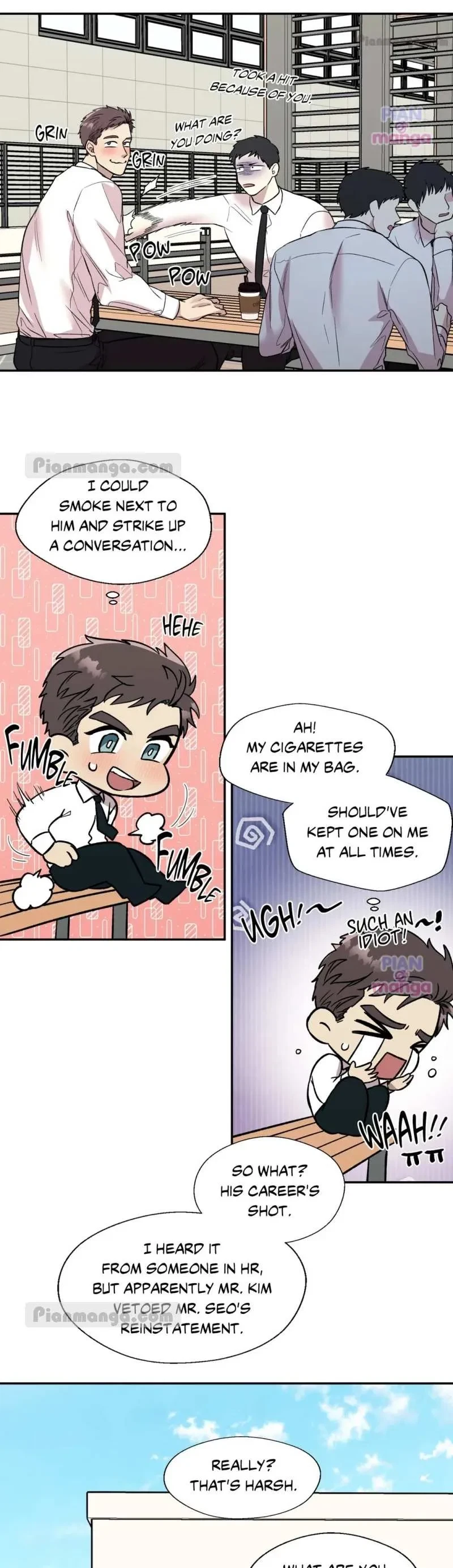 Chapter 41, page 7