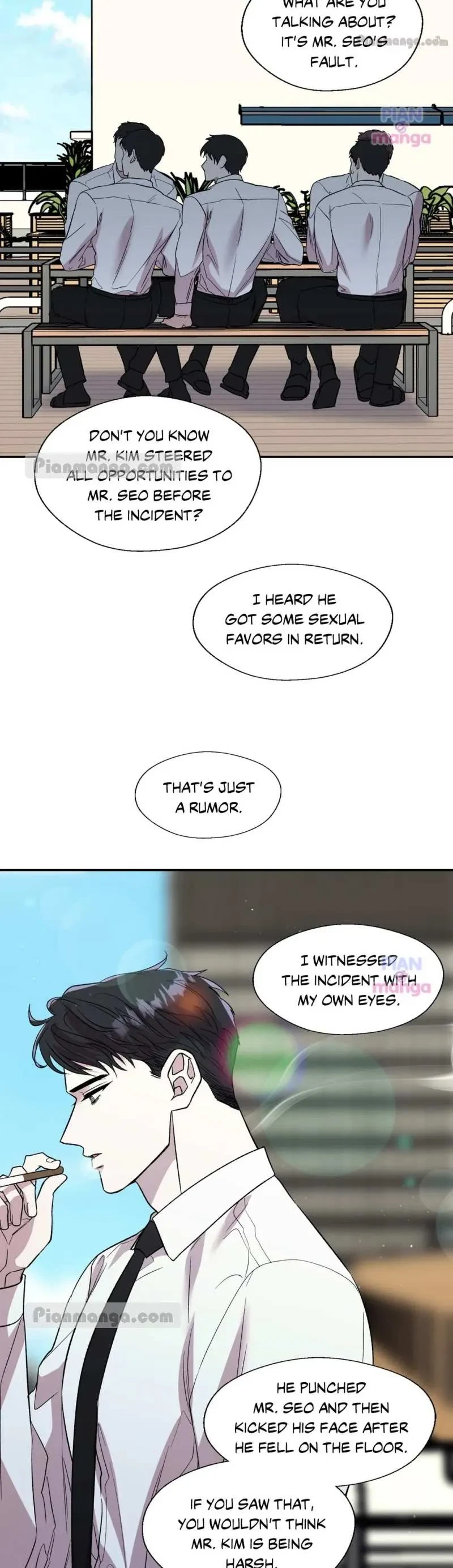 Chapter 41, page 8
