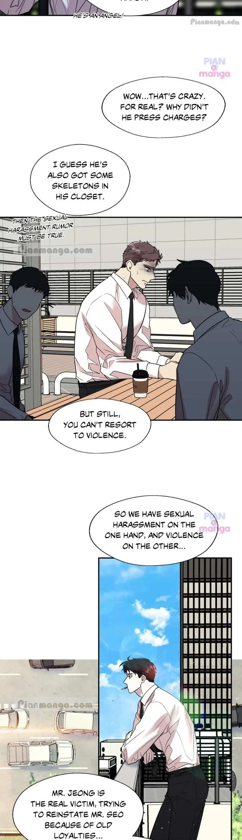 Chapter 41, page 9