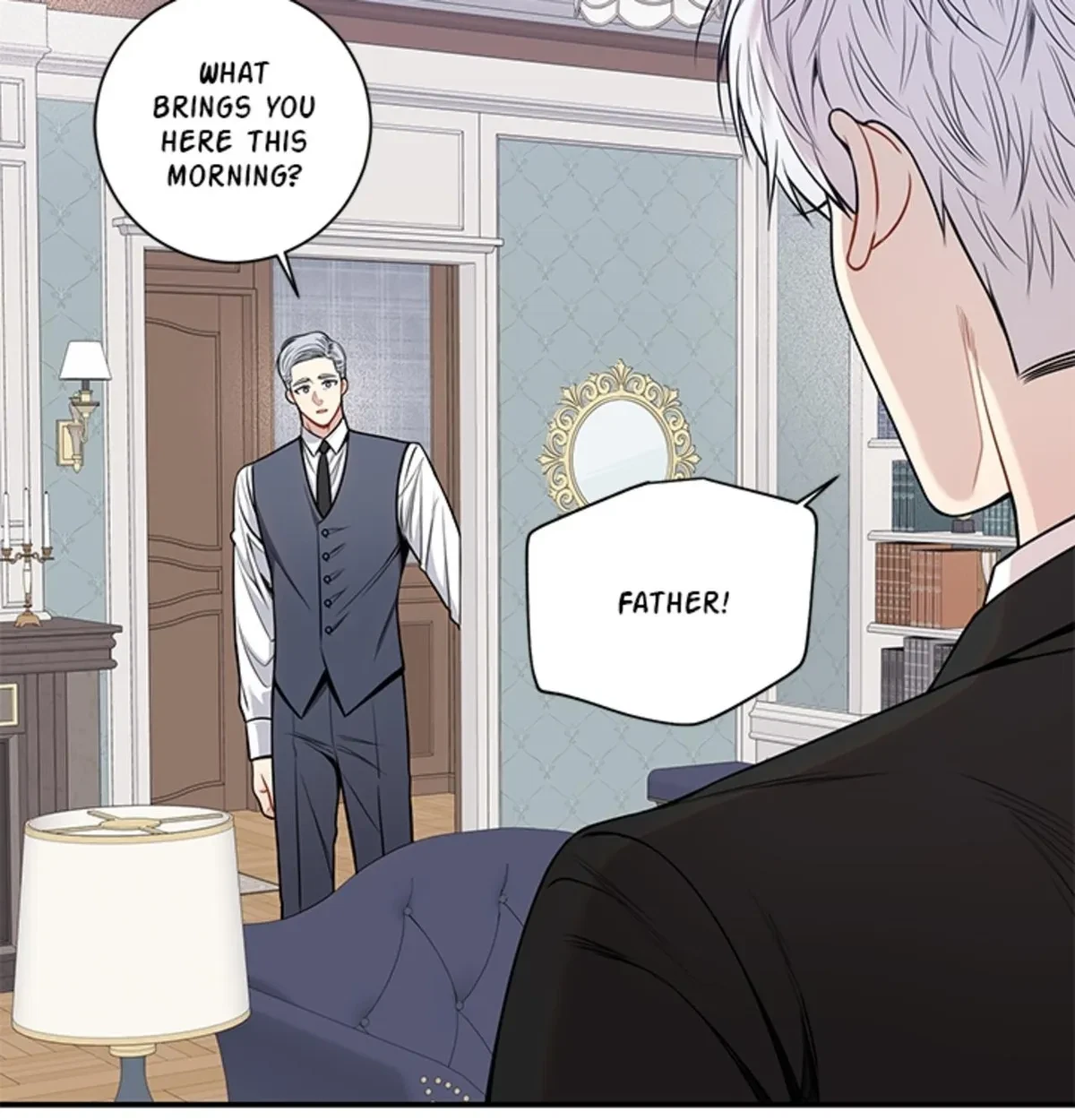 Chapter 150, page 12