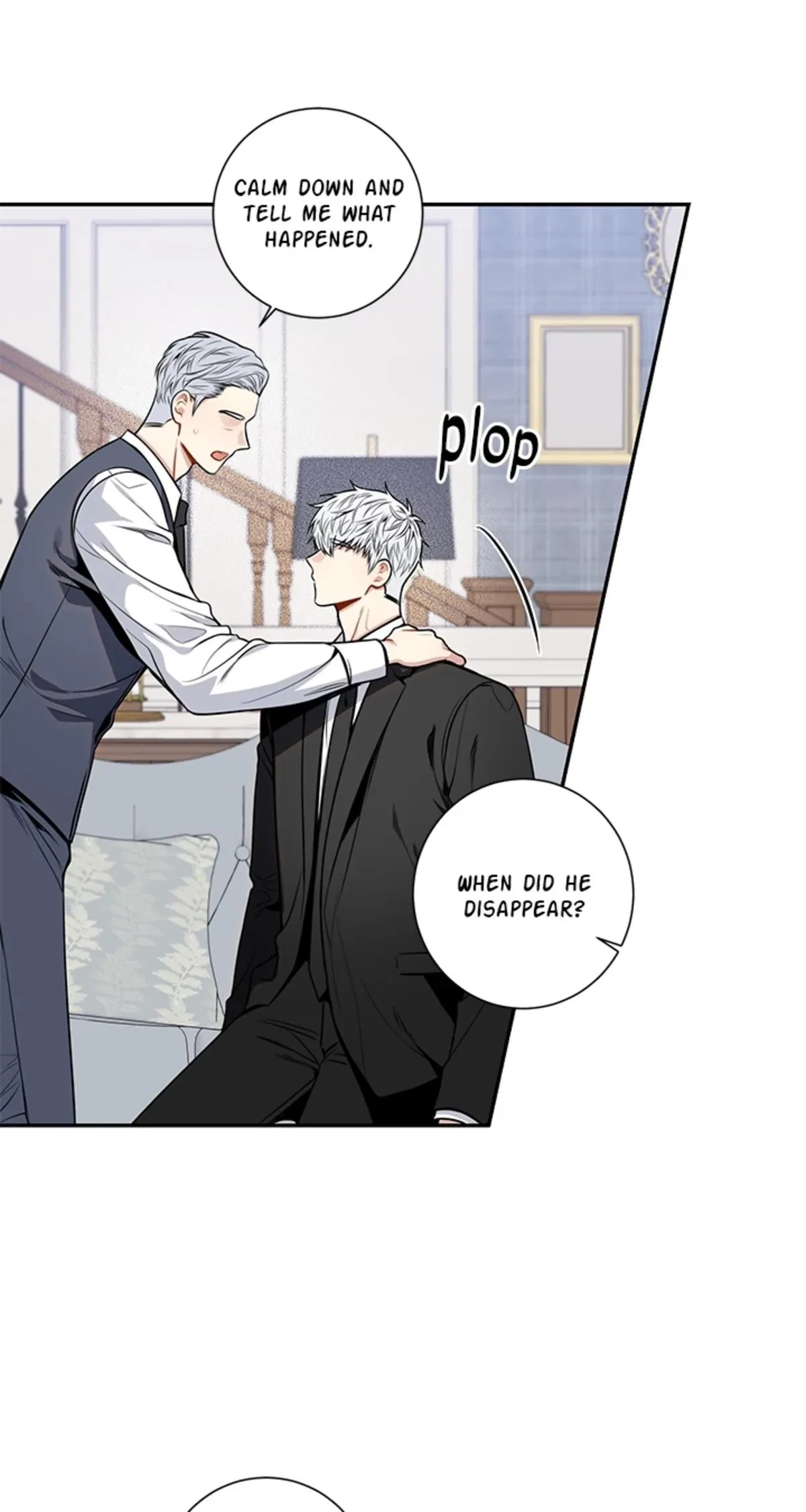 Chapter 150, page 14