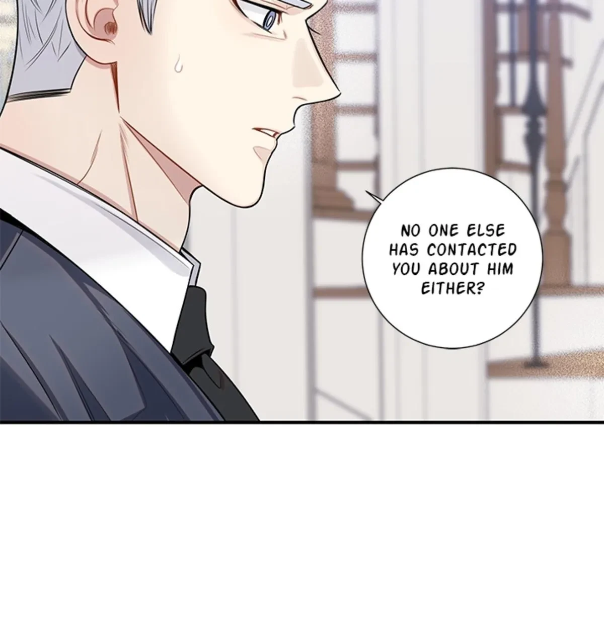 Chapter 150, page 16
