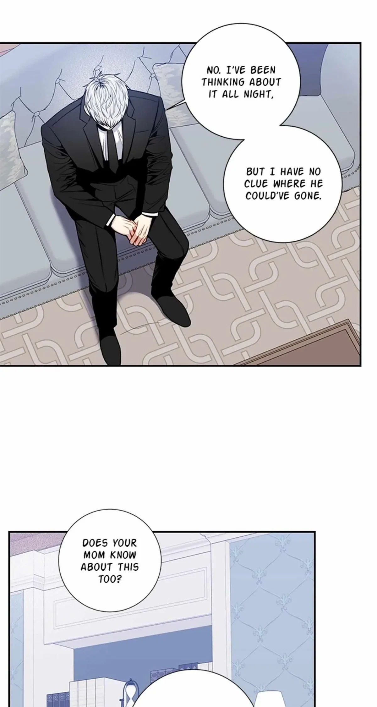 Chapter 150, page 17