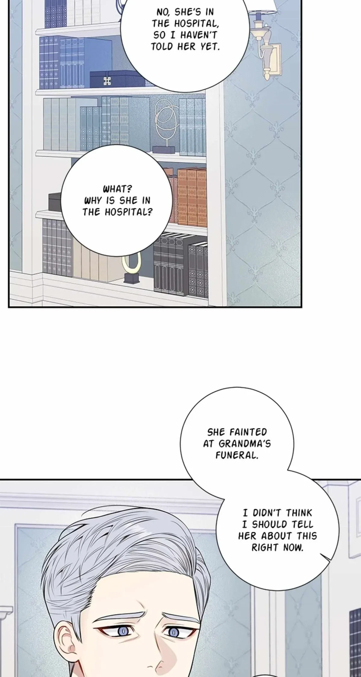 Chapter 150, page 18