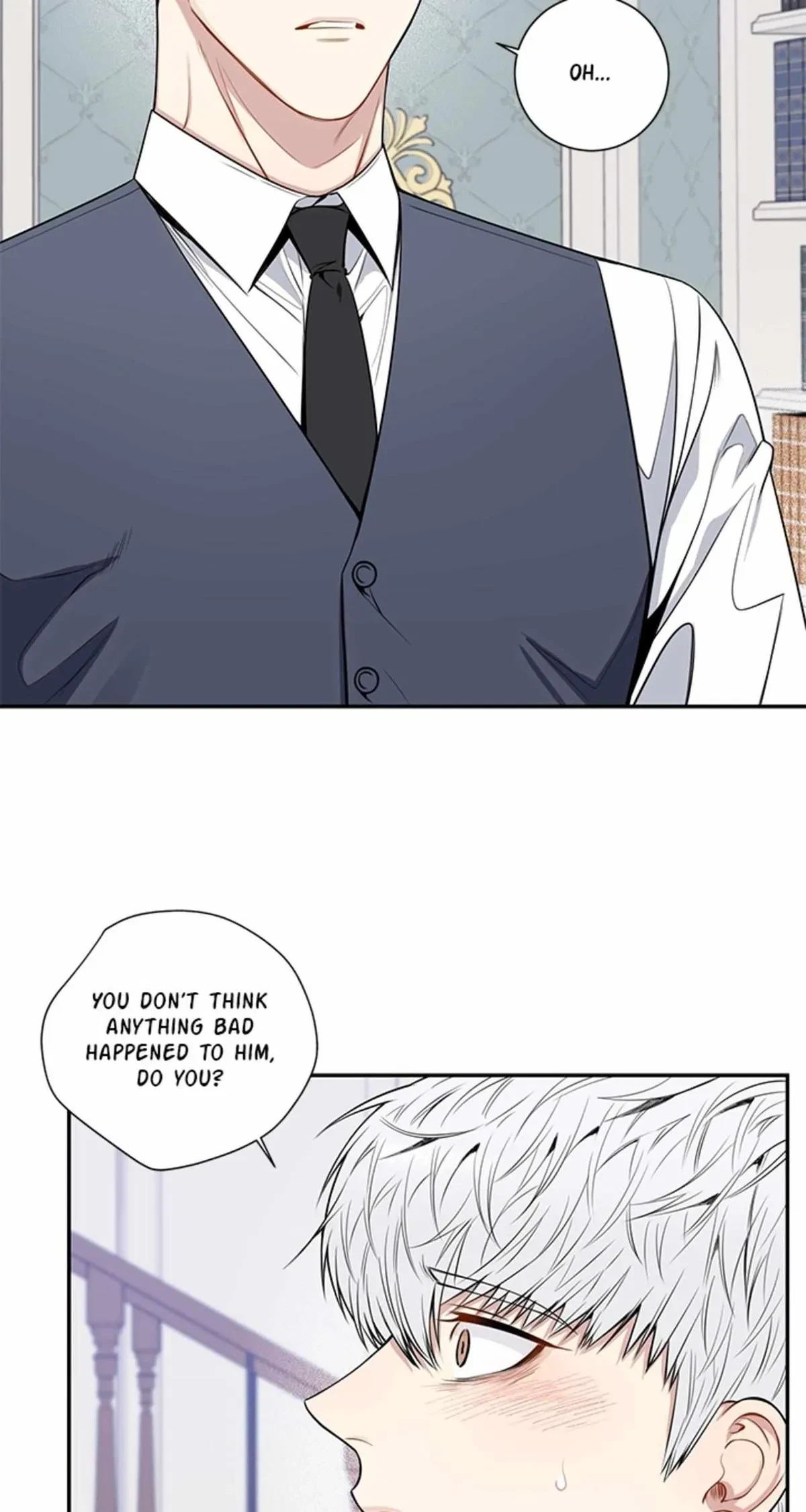 Chapter 150, page 19