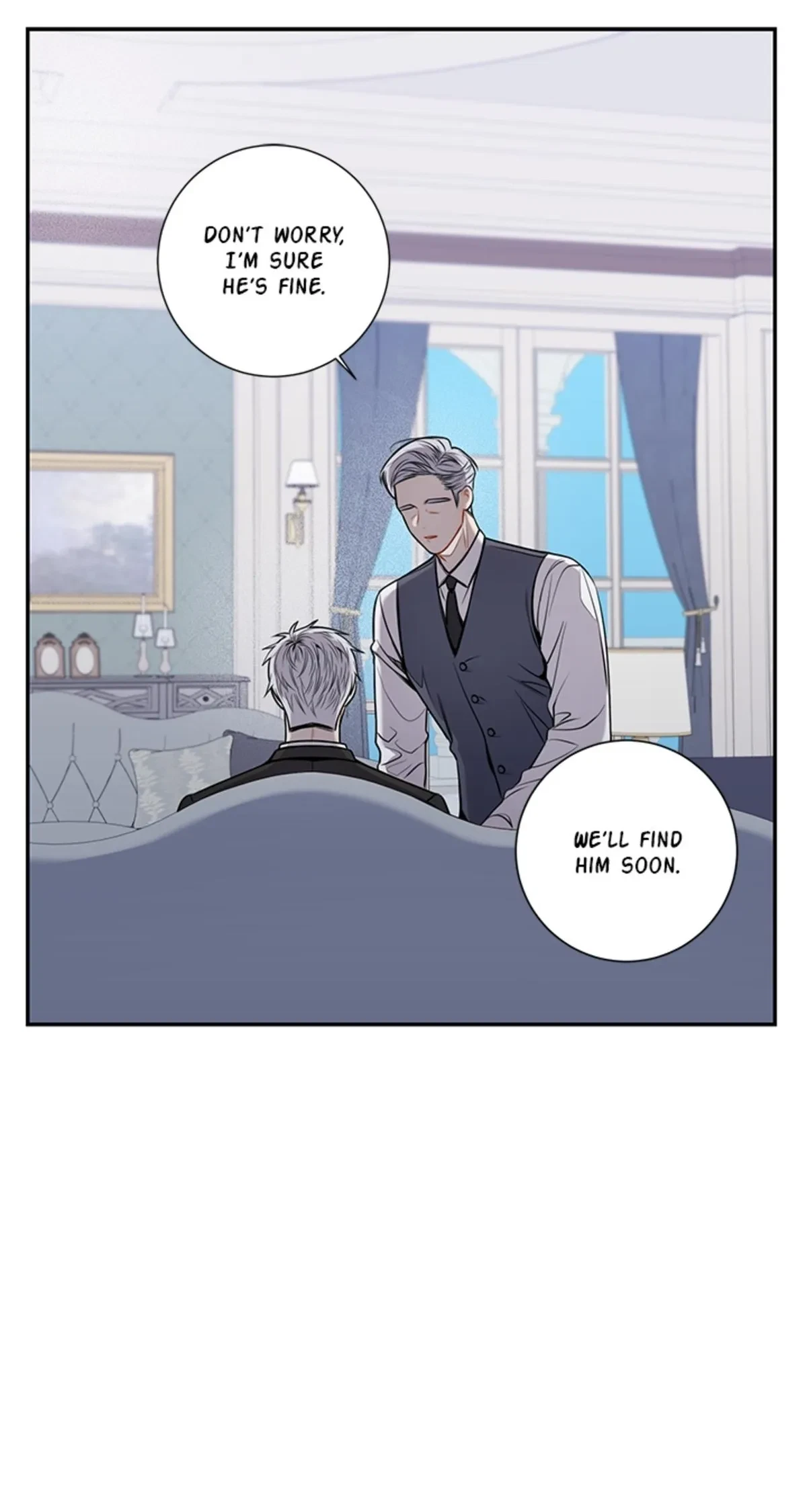 Chapter 150, page 21