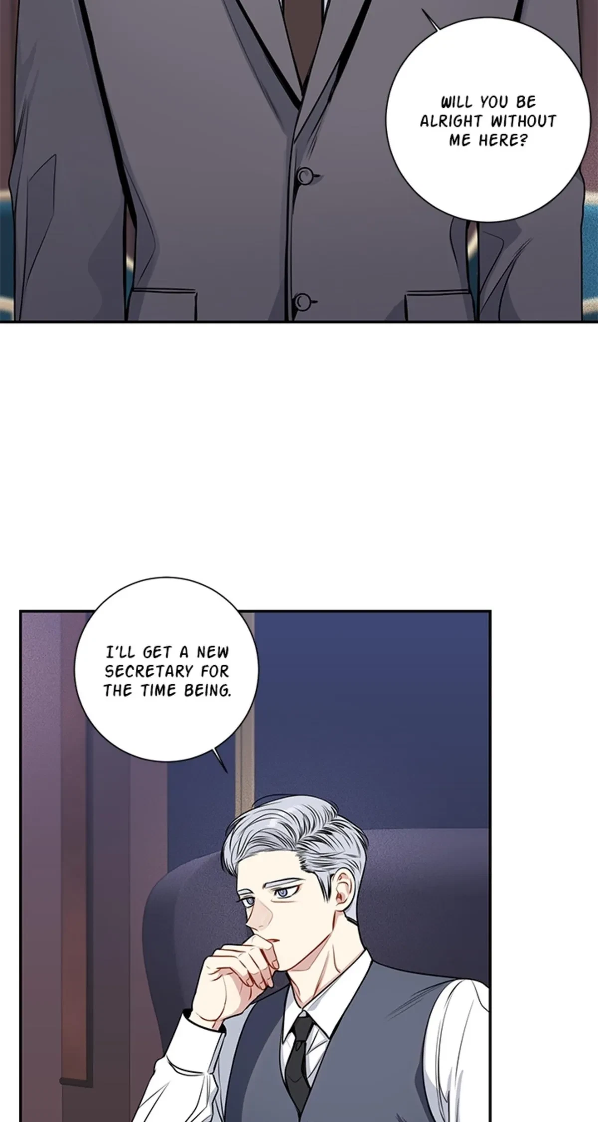 Chapter 150, page 23