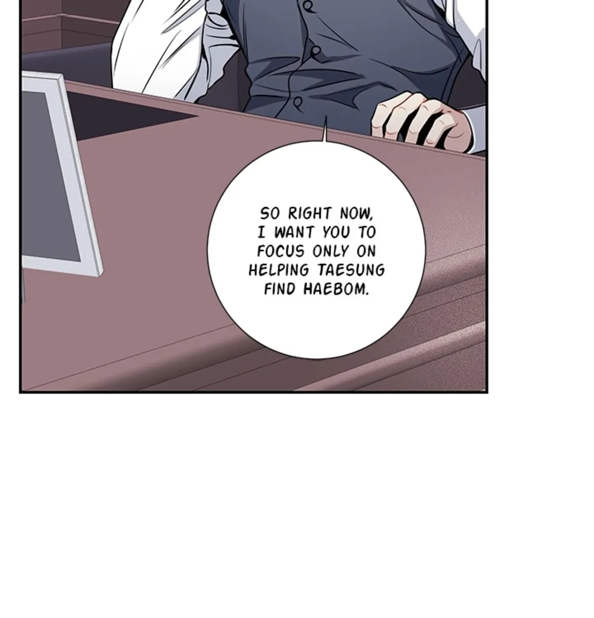 Chapter 150, page 24
