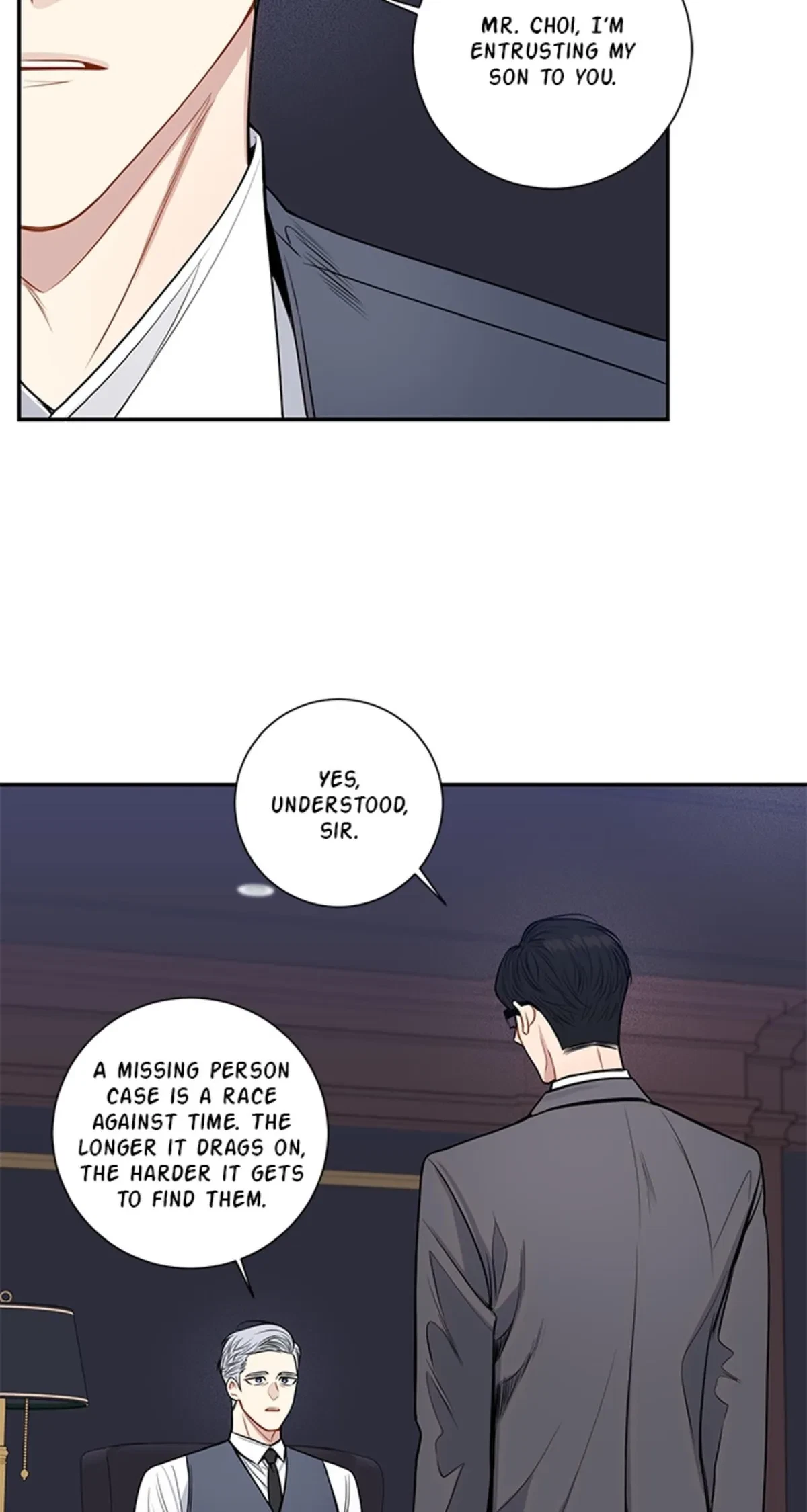 Chapter 150, page 26