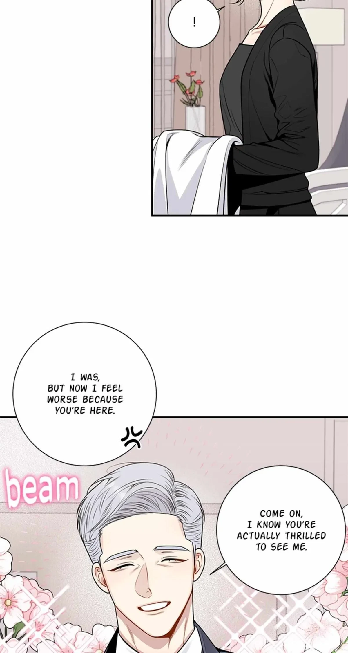 Chapter 150, page 35