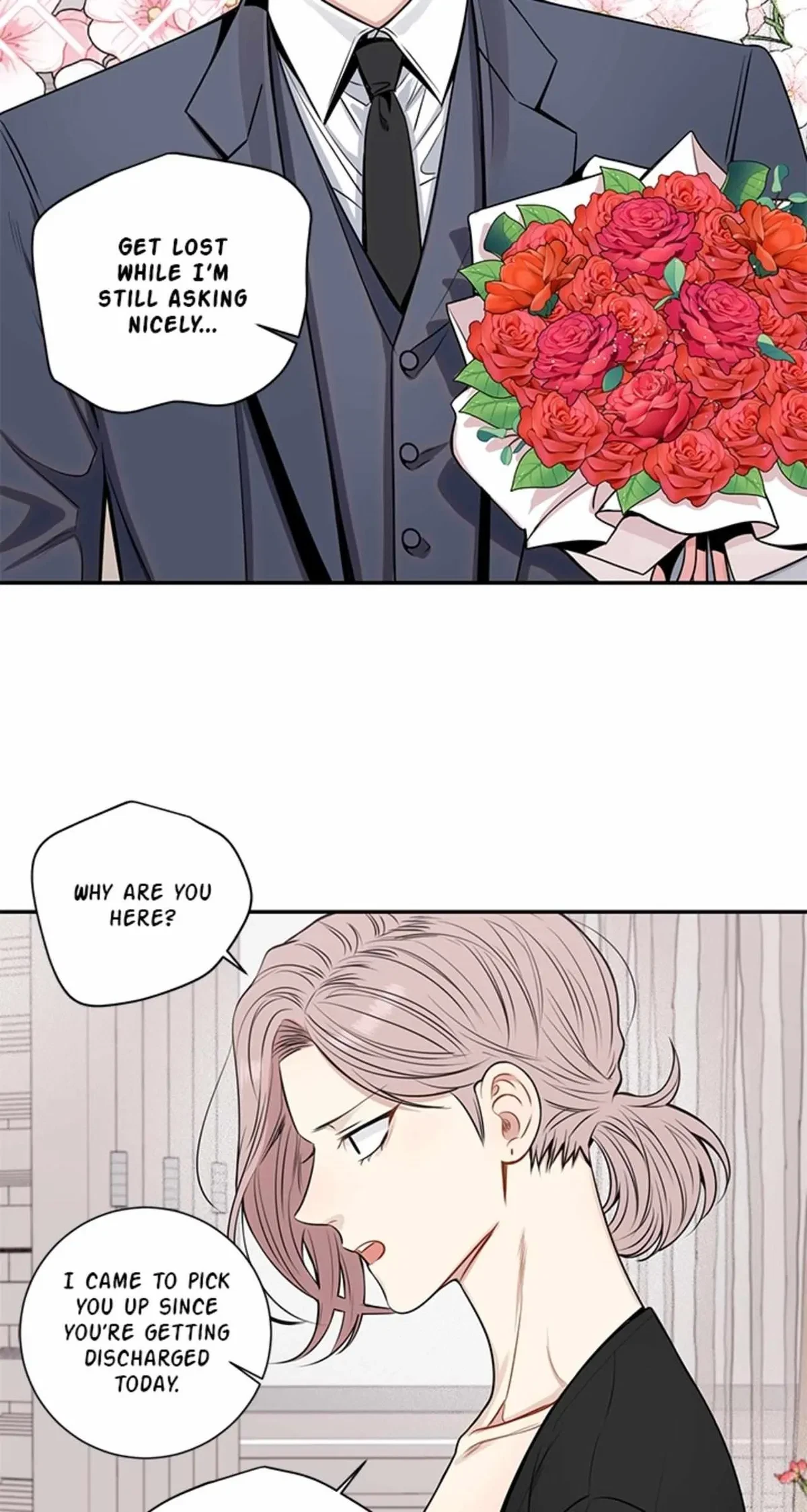 Chapter 150, page 36