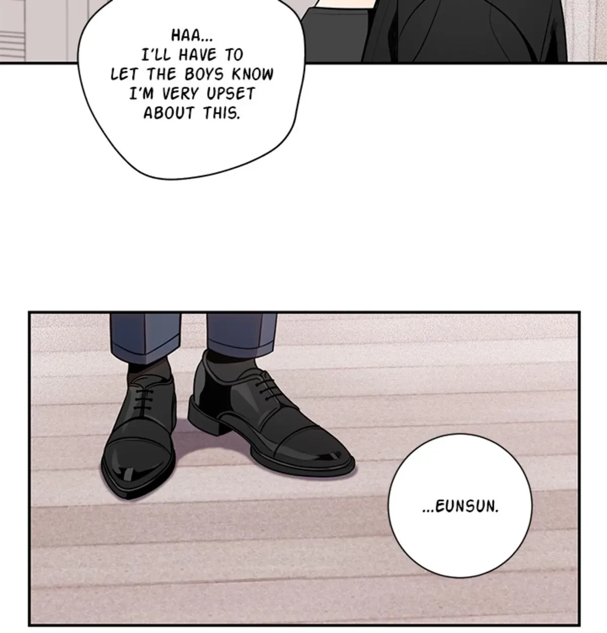 Chapter 150, page 37